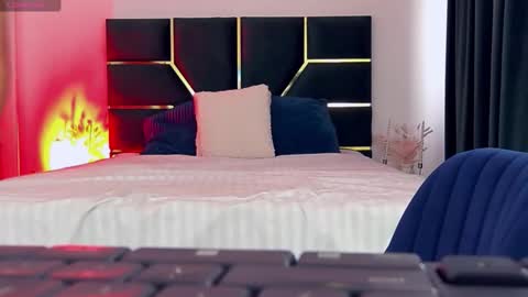 Snapshot of allisonsweetie chatting on November 16, 2025, 10:10 am AllisonSweetie online show from November 16, 2025, 10:10 am