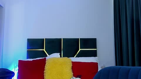 Snapshot of allisonsweetie chatting on June 29, 2026, 11:10 am AllisonSweetie online show from June 29, 2026, 11:10 am