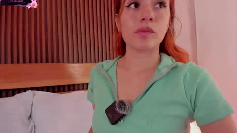 A L L I S S online show from March 12, 2026, 9:43 pm