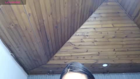 Allisson online show from December 28, 2024, 9:52 am