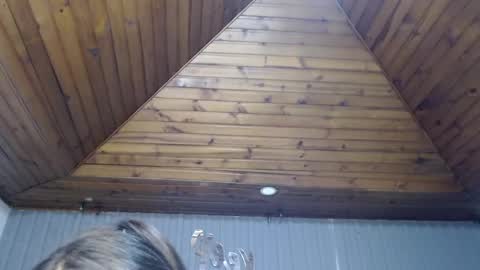 Allisson online show from January 28, 2025, 9:30 am