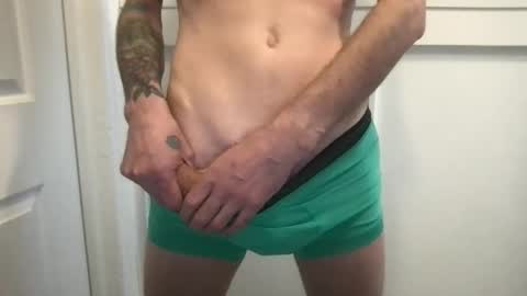 allistersreach online show from February 12, 2026, 7:20 pm