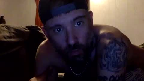 allitrunnin online show from October 15, 2025, 6:35 am