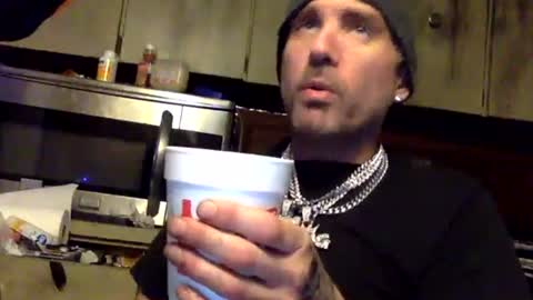 allitrunnin online show from May 2, 2026, 5:34 am