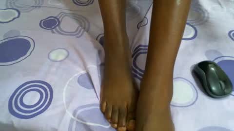 Snapshot of alliyah1 chatting on October 26, 2025, 7:03 am Ally online show from October 26, 2025, 7:03 am