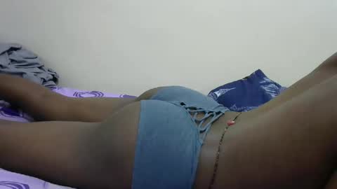 Snapshot of alliyah1 chatting on November 27, 2025, 12:13 am Ally online show from November 27, 2025, 12:13 am