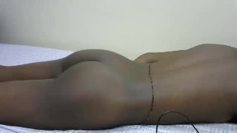 Snapshot of alliyah1 chatting on November 29, 2025, 3:37 pm Ally online show from November 29, 2025, 3:37 pm