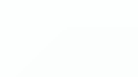 Ally online show from February 18, 2026, 11:28 am