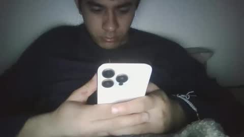 Hiringnownoface online show from February 18, 2026, 3:24 am