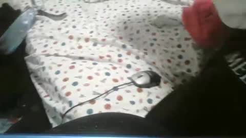 Hiringnownoface online show from March 1, 2026, 3:36 pm