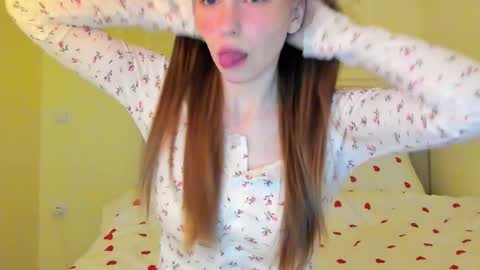 Axi online show from February 3, 2026, 3:06 pm