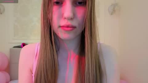 Axi online show from February 18, 2026, 11:44 pm