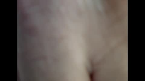 alllursss online show from December 22, 2024, 11:54 am