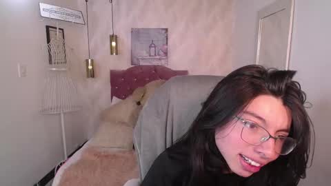 alison online show from October 7, 2025, 8:50 pm