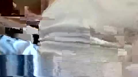 allman617 online show from November 13, 2025, 6:07 pm