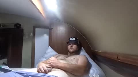 Snapshot of allme334 chatting on September 13, 2025, 6:57 am Allme334 online show from September 13, 2025, 6:57 am