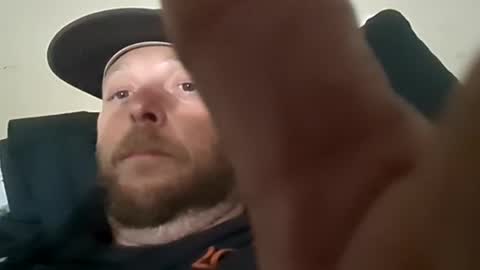 Snapshot of allme334 chatting on September 21, 2025, 2:46 am Allme334 online show from September 21, 2025, 2:46 am