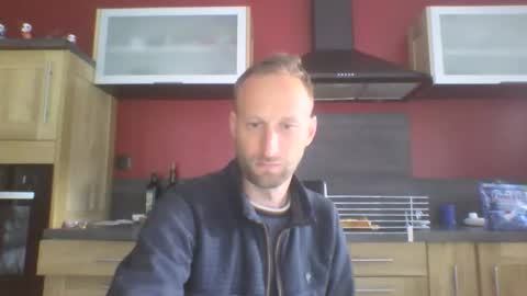 allmic online show from October 16, 2025, 3:57 pm