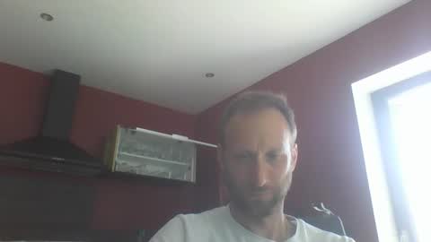 allmic online show from April 20, 2026, 12:30 pm