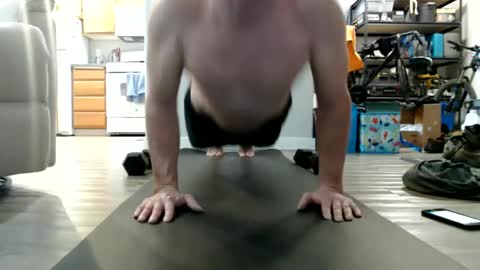 allnaked4 online show from December 18, 2024, 3:58 am