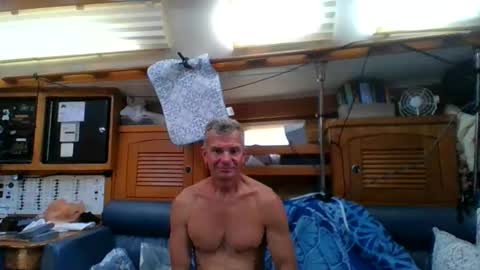 allnaked4 online show from April 16, 2026, 8:20 pm