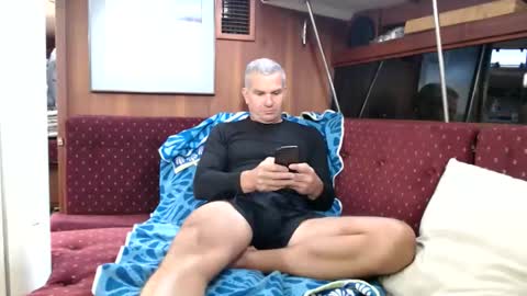 allnaked4 online show from May 30, 2026, 7:22 pm