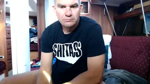 allnaked4 online show from June 2, 2026, 3:03 pm