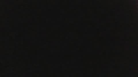 Snapshot of allnatmatt chatting on March 3, 2026, 7:31 pm allnatmatt online show from March 3, 2026, 7:31 pm