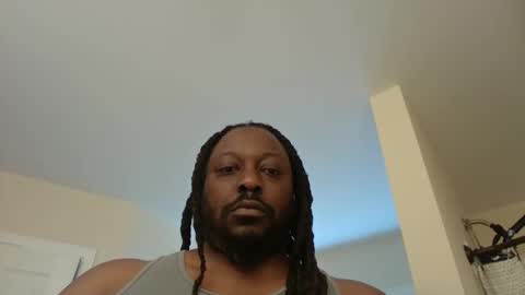 Allniteluvr online show from May 18, 2026, 4:13 pm