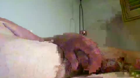 allof6 online show from February 27, 2026, 7:47 pm