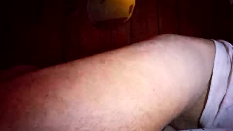 allofme11111119 online show from November 22, 2025, 4:44 am