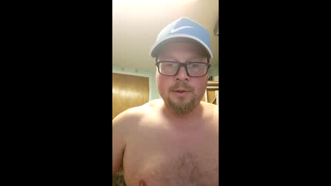 allofuck4 online show from May 16, 2026, 2:16 pm