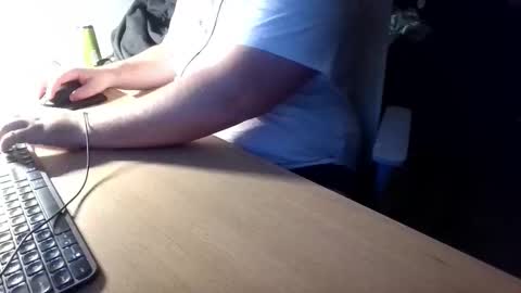 Snapshot of allowis2 chatting on September 24, 2025, 8:23 pm allowis2 online show from September 24, 2025, 8:23 pm