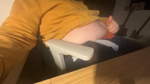 Snapshot of allowis2 chatting on October 16, 2025, 7:59 pm allowis2 online show from October 16, 2025, 7:59 pm