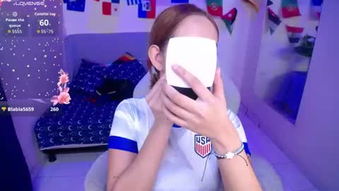 alloy_tiny online show from June 11, 2026, 6:39 pm