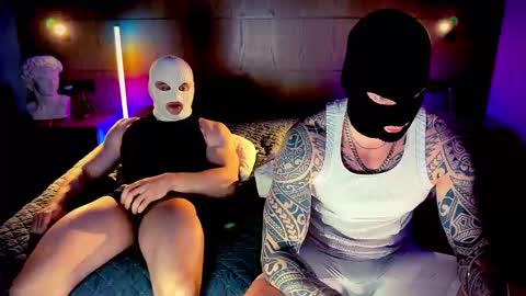 Snapshot of alltimehorny19 chatting on December 20, 2024, 7:28 pm Justin online show from December 20, 2024, 7:28 pm