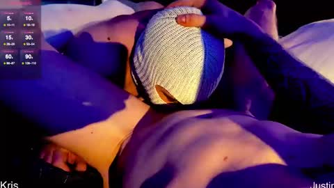 Snapshot of alltimehorny19 chatting on December 22, 2024, 12:17 am Justin online show from December 22, 2024, 12:17 am