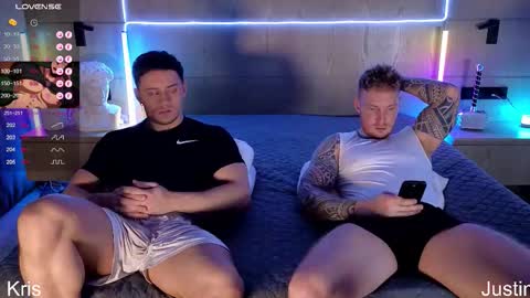 Snapshot of alltimehorny19 chatting on November 4, 2025, 3:55 pm Justin online show from November 4, 2025, 3:55 pm