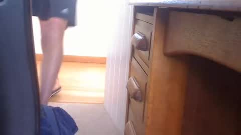 Snapshot of allup69 chatting on November 13, 2025, 10:41 pm Nick online show from November 13, 2025, 10:41 pm