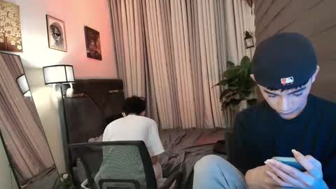 kim and josh online show from December 15, 2025, 6:12 pm