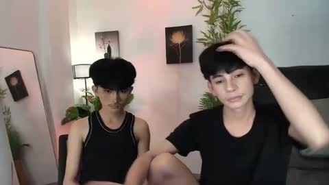 kim and josh online show from February 28, 2026, 5:58 pm