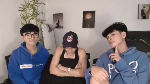 kim and josh online show from May 11, 2026, 4:59 pm