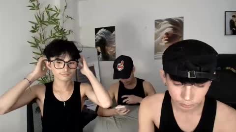 kim and josh online show from May 26, 2026, 3:46 am