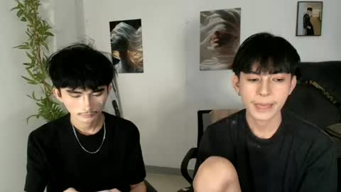 Snapshot of alluring_alpha chatting on June 14, 2026, 3:47 pm kim and josh online show from June 14, 2026, 3:47 pm
