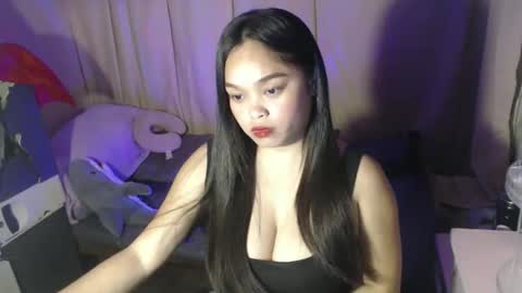 dhiharu online show from March 13, 2026, 4:35 pm