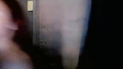 Ces online show from November 19, 2025, 8:58 am