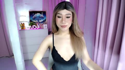 mj online show from March 28, 2026, 12:10 am