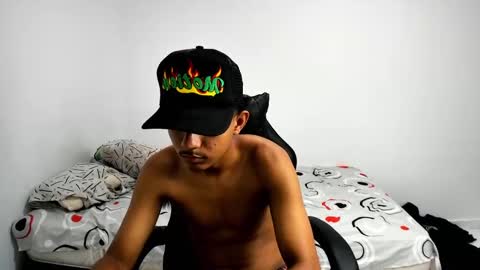 alluringangel0 online show from September 14, 2025, 3:38 am