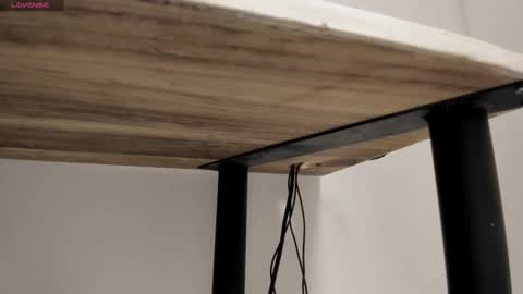 alluringangel01 online show from October 7, 2025, 7:00 pm