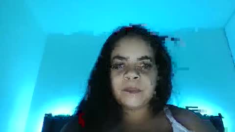 Snapshot of alluringbarbie chatting on September 25, 2025, 1:53 am alluringbarbie online show from September 25, 2025, 1:53 am